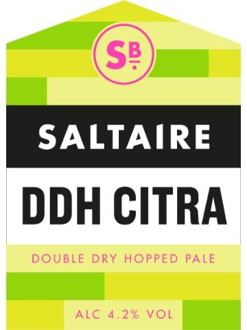 DDH Citra
