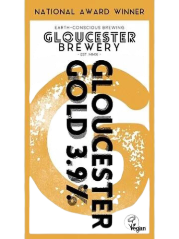 Gloucester Gold