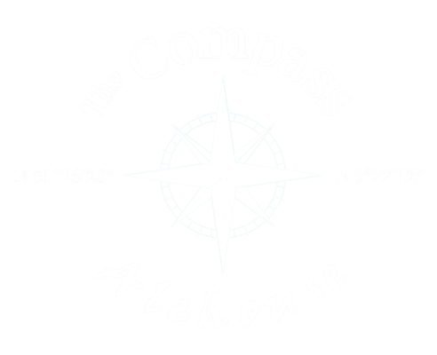 The Compass Alehouse