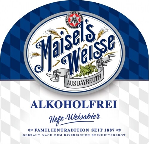 Alkoholfrei 500ml pump clip