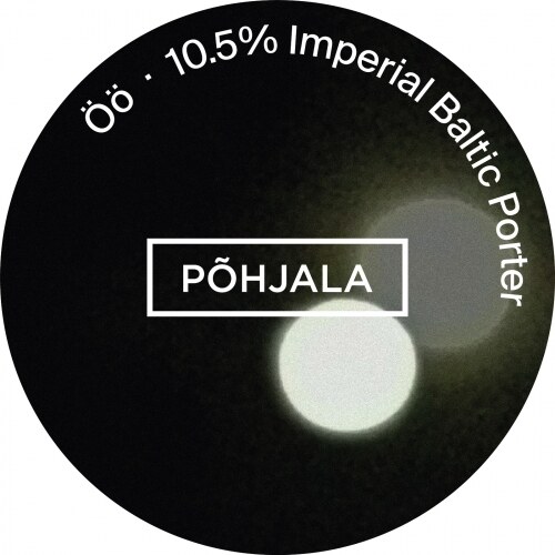 OO 330ml pump clip
