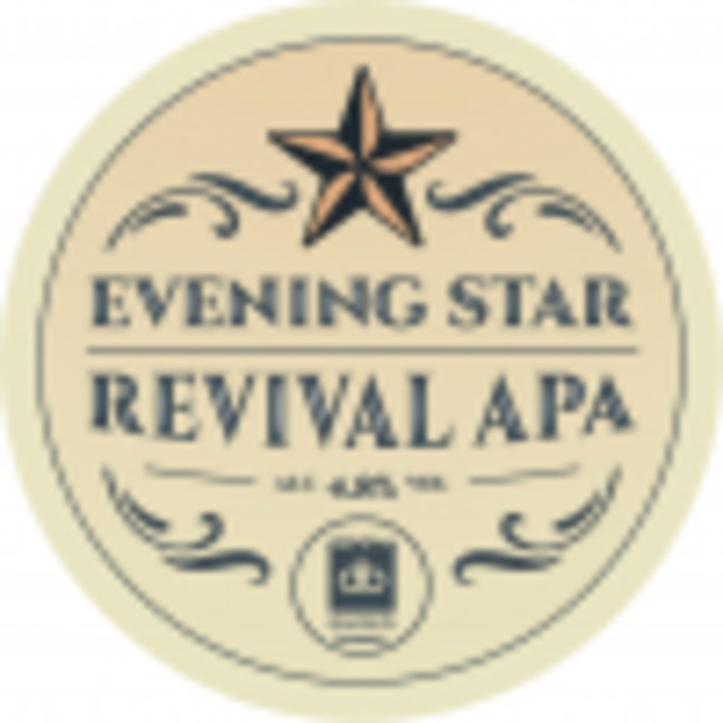 Revival pump clip
