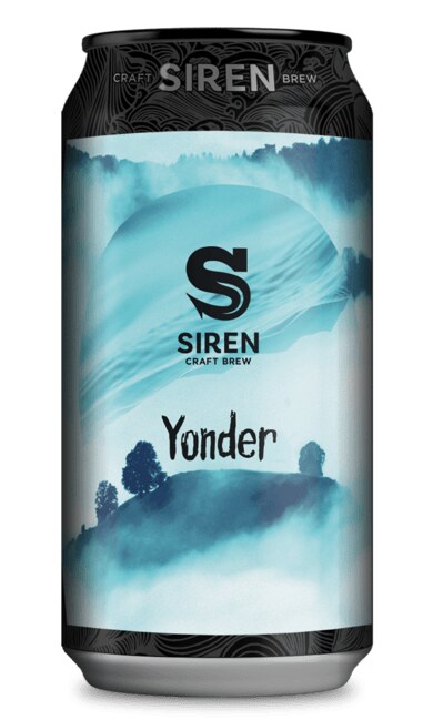 Steps to Enlightenment 440ml pump clip