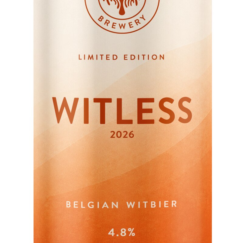 Witless pump clip